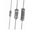 PR03000204300FAC00 electronic component of Vishay