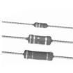 PR03000204300FAC00 Metal Film Resistors - Through Hole