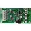 MCP23X17EV  Embedded Solutions