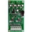MCP23X17EV Interface Development Tools