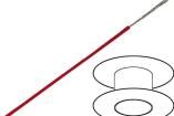 0054105  Wire & Cable