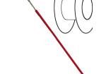0054105 Specialised Cables