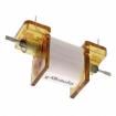 FRD12049  Electromechanical
