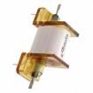 FRD12049 Reed Relays