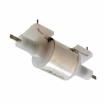FRD13503  Electromechanical