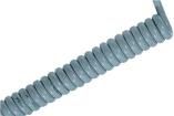 70002734  Wire & Cable