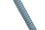 70002734 Specialised Cables