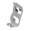 BAT-HLD-012-SMT-TR Coin Cell Battery Holders