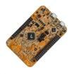 FRDM-K22F Development Boards & Kits - ARM