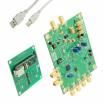 EKIT01-HMC835LP6G Clock & Timer Development Tools
