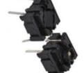 5GTH920Q Tactile Switches