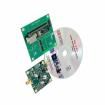 EKIT01-HMC834LP6GE Clock & Timer Development Tools