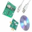 EKIT01-HMC830LP6GE Clock & Timer Development Tools