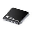MSP430F6459IPZR electronic component of Texas Instruments
