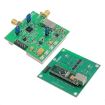EKIT01-HMC769LP6CE electronic component of Analog Devices