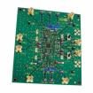 AD8264-EVALZ  Embedded Solutions