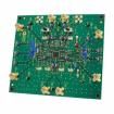 AD8264-EVALZ Amplifier IC Development Tools