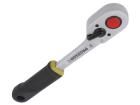 23334  Tools & Supplies