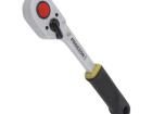23334 Screwdrivers, Nut Drivers & Socket Drivers
