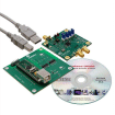 EKIT01-HMC1033LP6G electronic component of Analog Devices