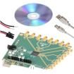 EKIT01-HMC1027BG  Embedded Solutions