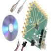 EKIT01-HMC1027BG Switch IC Development Tools