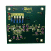AD8231-EVALZ electronic component of Analog Devices