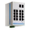 EKI-5726FI-AE  Embedded Solutions
