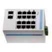 EKI-5726FI-AE Ethernet Modules