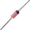 BAV21 R0 Diodes - General Purpose, Power, Switching