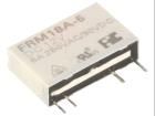 FRM18A-5 DC12V electronic component of Forward