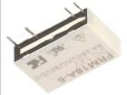 FRM18A-5 DC12V  Electromechanical