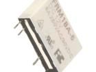 FRM18A-5 DC12V General Purpose Relays