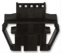 70066-0001 electronic component of Molex