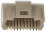 501571-2007-TR200  Connectors