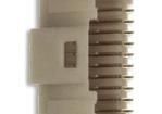 501571-2007-TR200 Headers & Wire Housings