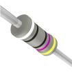 FRM-50JR-52-47R  Passive Components
