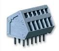 233-404 electronic component of Wago