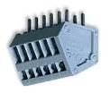 233-404  Connectors