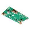 TPS2492EVM-001  Embedded Solutions