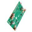 TPS2492EVM-001 Power Management IC Development Tools