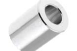 315/2.6X02  Electromechanical