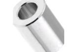 315/2.6X02 Standoffs & Spacers