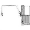 660-011BDF3-21  Connectors