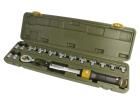 23341 electronic component of Proxxon