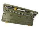 23341  Tools & Supplies