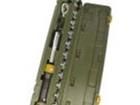 23341 Spanners