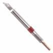 EK80DS061  Tools & Supplies