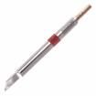 EK80DS061 Wire Stripping & Cutting Tools