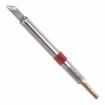 EK80DS045  Tools & Supplies
